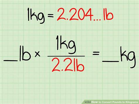 3500 kg to pounds|kg to lbs formula.